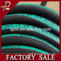 Rubber hose pipe Made in China